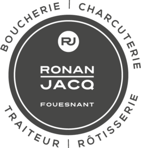 Logo RONAN JACQ 10 - Contact