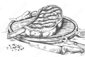 AdobeStock 291276260 Preview Copie - Boucherie - Charcuterie AdobeStock 291276260 Preview Copie - Boucherie - Charcuterie