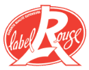 Label rouge - Accueil