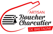 Logo Artisan Boucher Charcutier de Bretagne CMJN 2 - Accueil